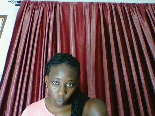 Sweetsmile23