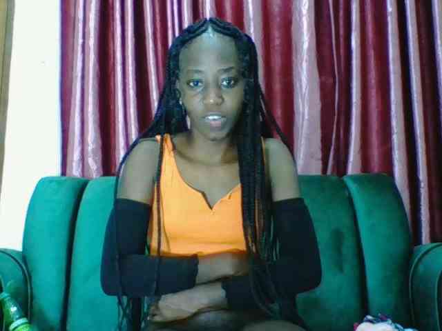 Sweetsmile23 webcam