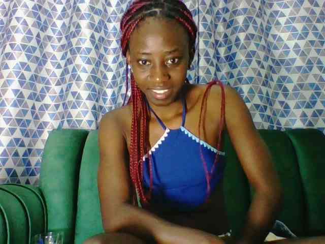 Sweetsmile23