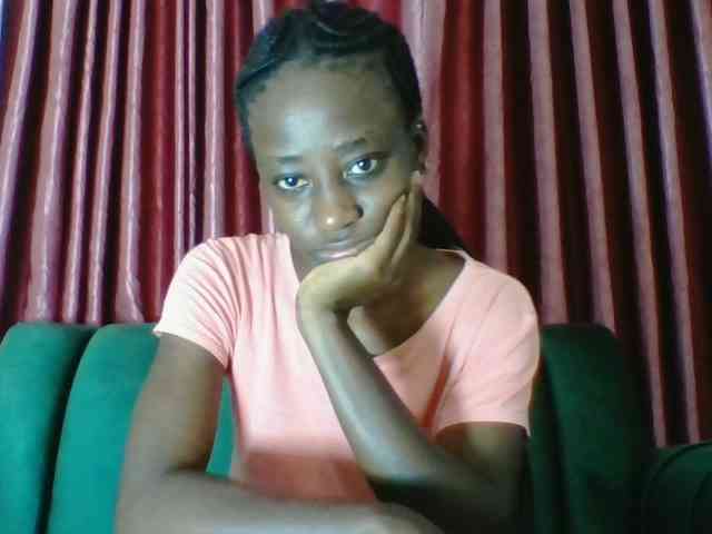 Sweetsmile23