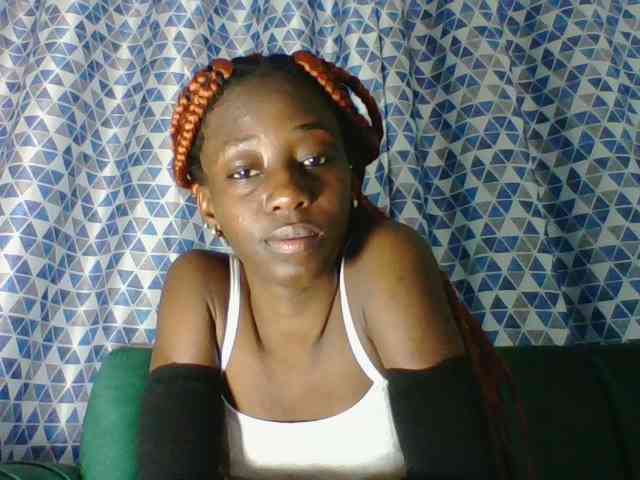 Sweetsmile23