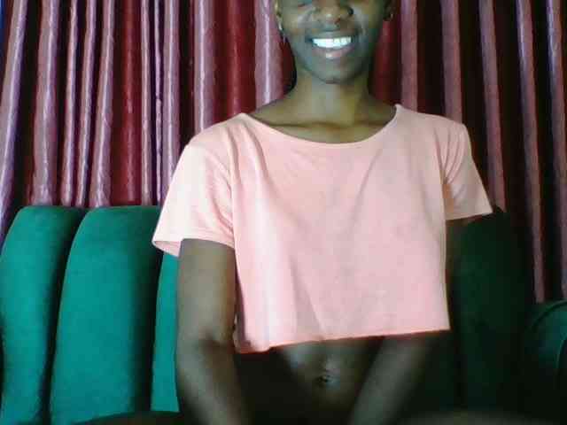 Sweetsmile23