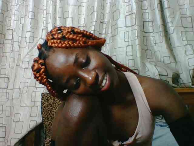 Sweetsmile23