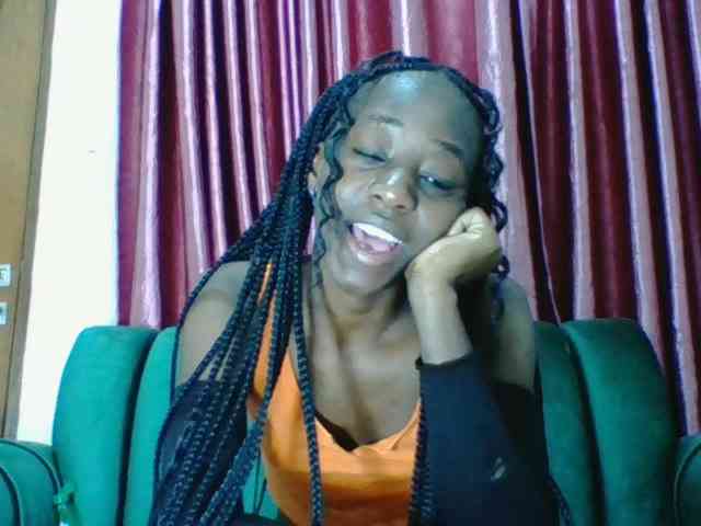 Sweetsmile23 Sweetsmile23