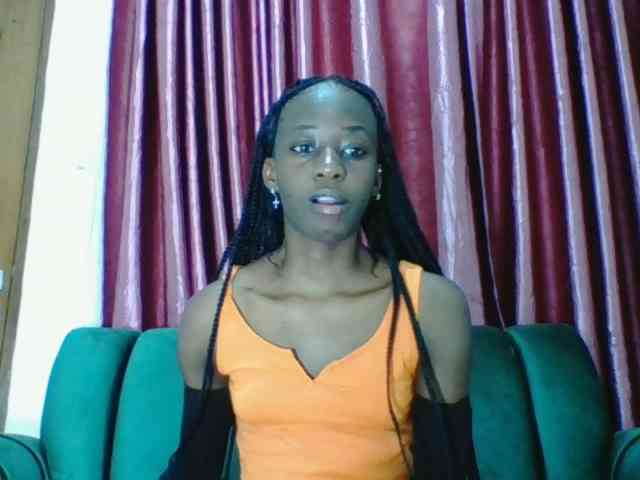 Sweetsmile23