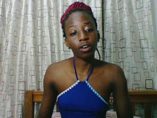 Sweetsmile23