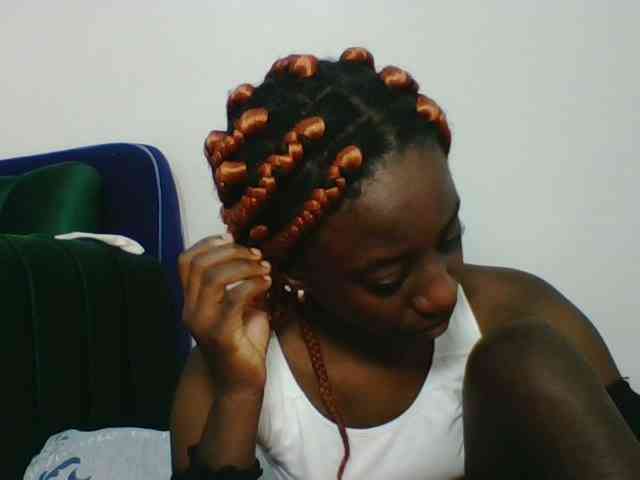 Sweetsmile23 webcam