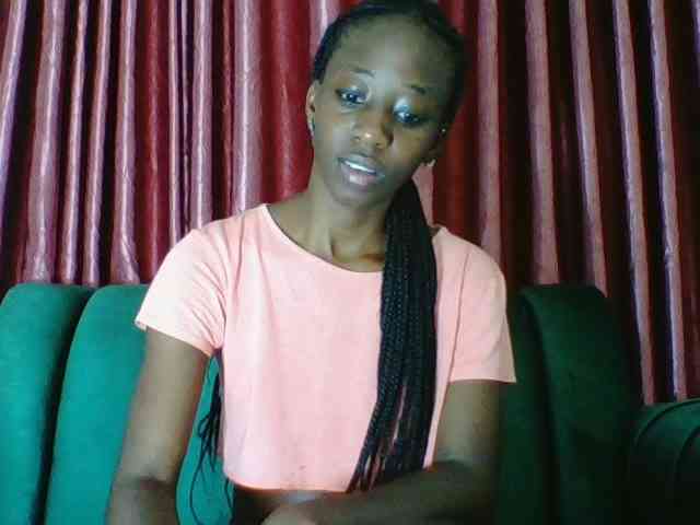 Sweetsmile23