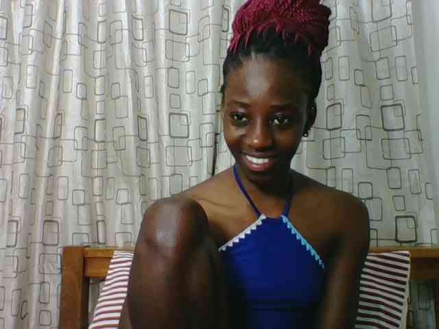Sweetsmile23