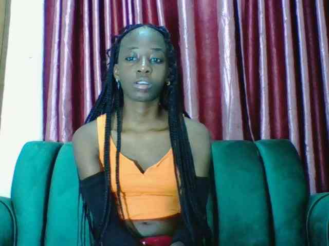 Sweetsmile23