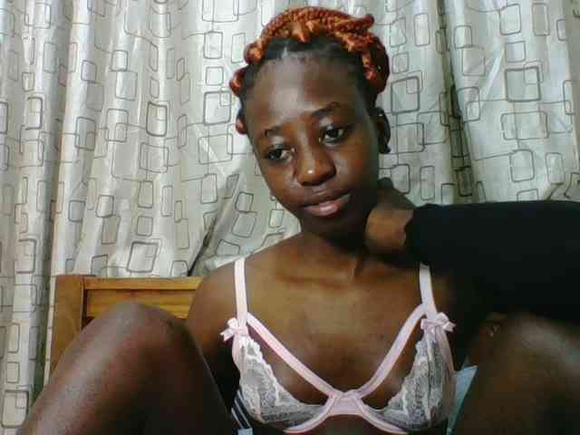 Sweetsmile23