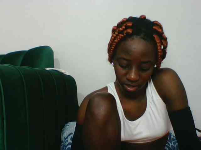 Sweetsmile23