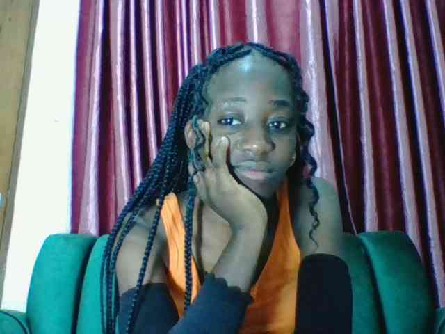 Sweetsmile23