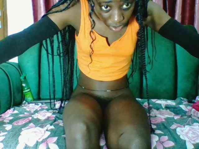 Sweetsmile23 webcam