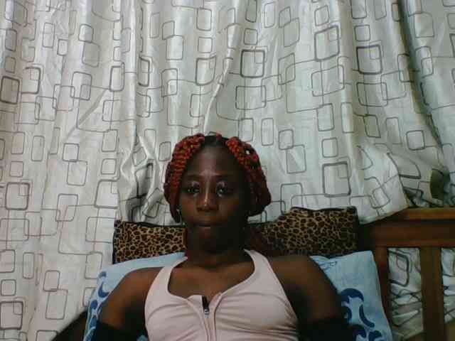 Sweetsmile23 Sex Cam Show