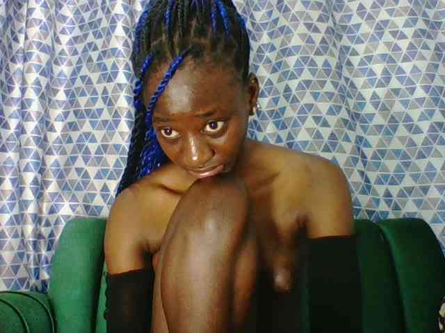 Sweetsmile23