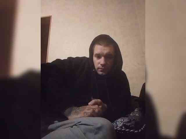 Makswrfgb Makswrfgb