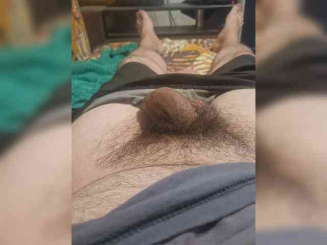 Asghjkutesxcv