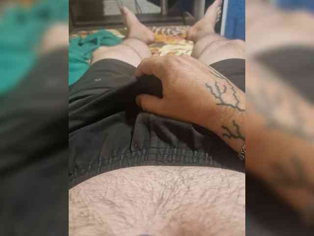 Asghjkutesxcv