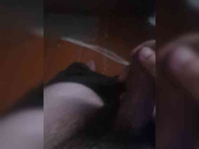 Asghjkutesxcv