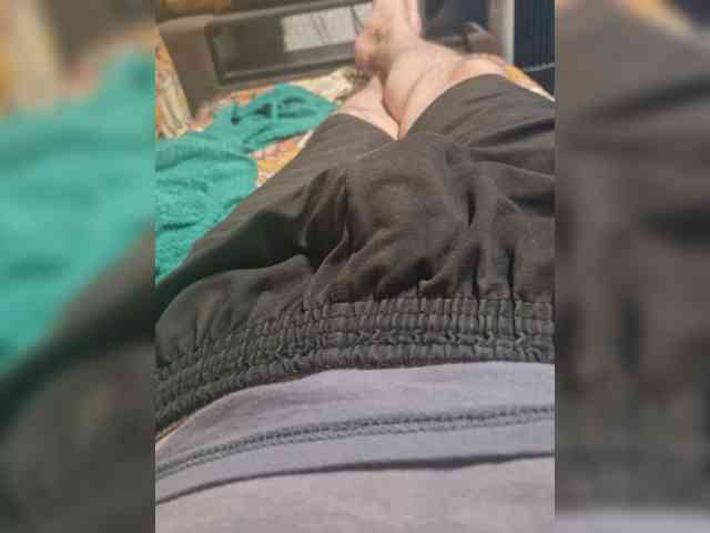 Asghjkutesxcv