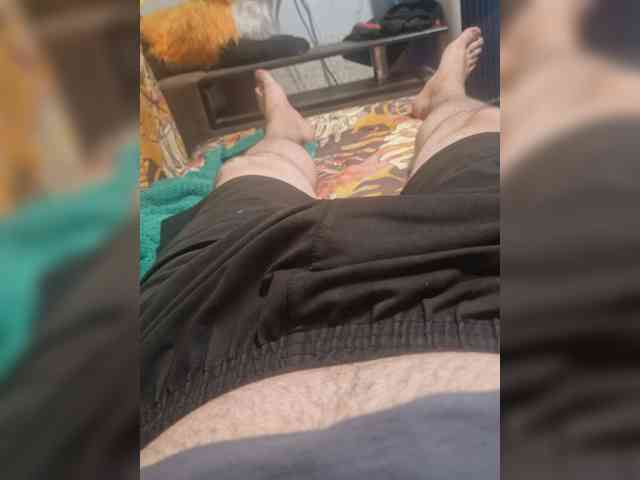 Asghjkutesxcv