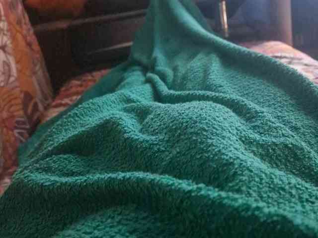 Asghjkutesxcv