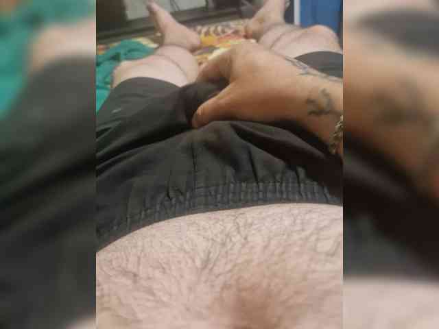 Asghjkutesxcv