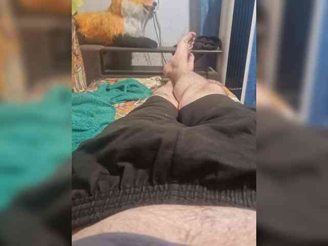 Asghjkutesxcv