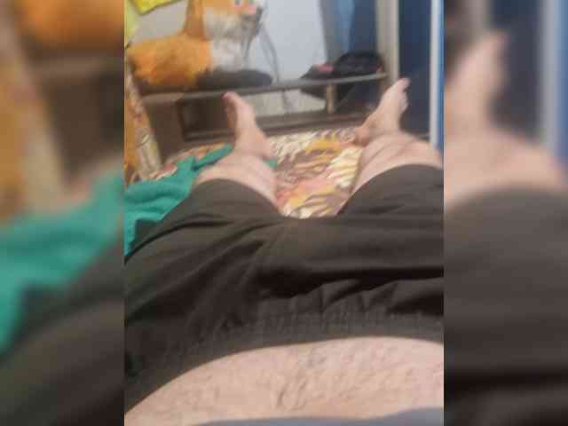 Asghjkutesxcv