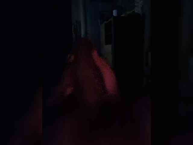 Asghjkutesxcv