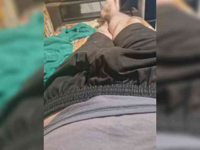 Asghjkutesxcv
