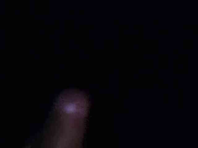 Asghjkutesxcv