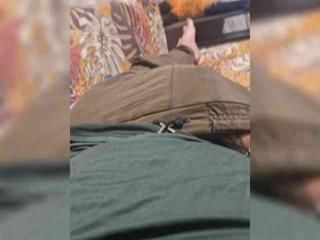 Asghjkutesxcv