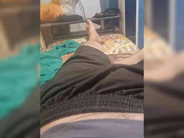 Asghjkutesxcv