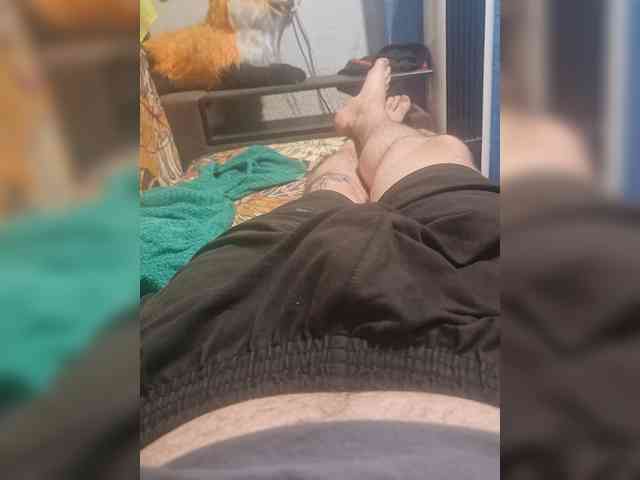 Asghjkutesxcv