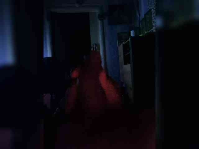 Asghjkutesxcv