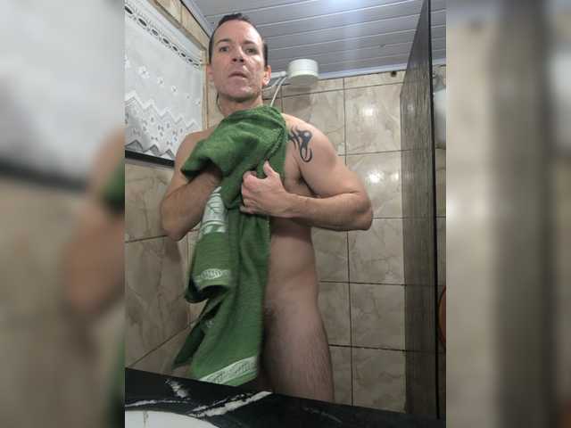 Daniel260880