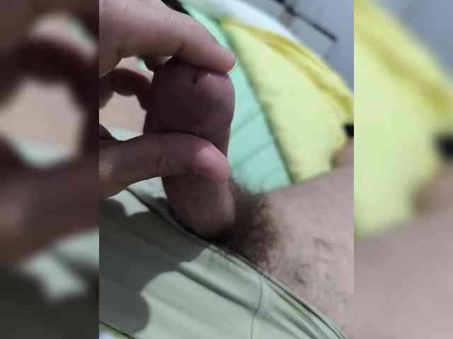 Daniel260880