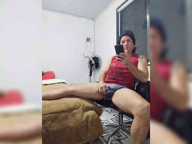 Daniel260880