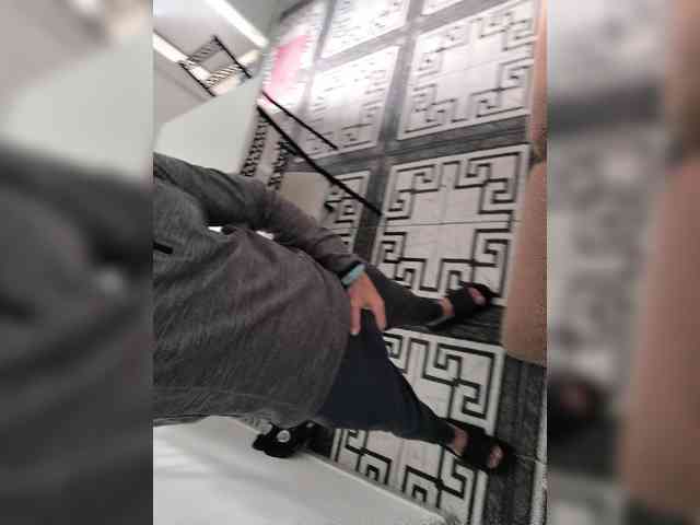 Daniel260880