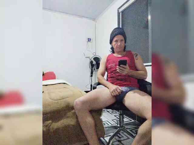 Daniel260880