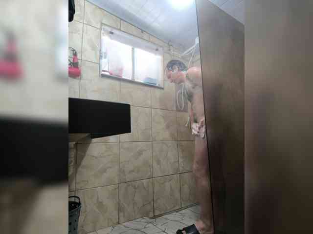 Daniel260880 Sex Cam Show