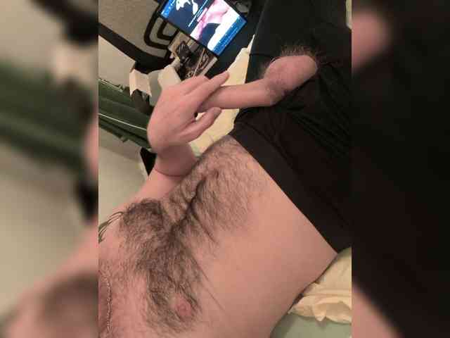 Daniel260880