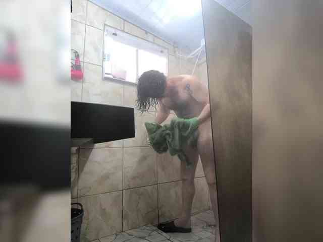 Daniel260880 Sex Cam Show