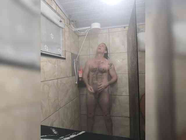 Daniel260880 Sex Cam Show