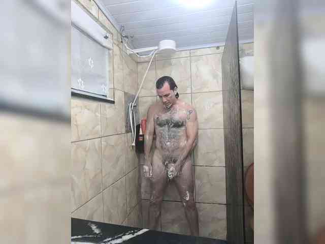 Daniel260880 Sex Cam Show