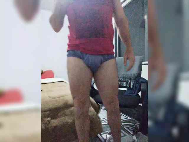 Daniel260880