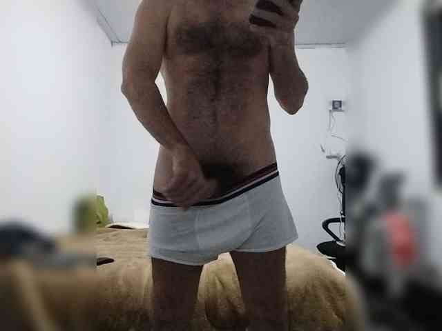 Daniel260880