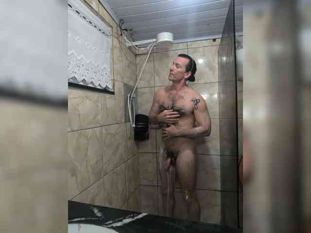 Daniel260880 Sex Cam Show